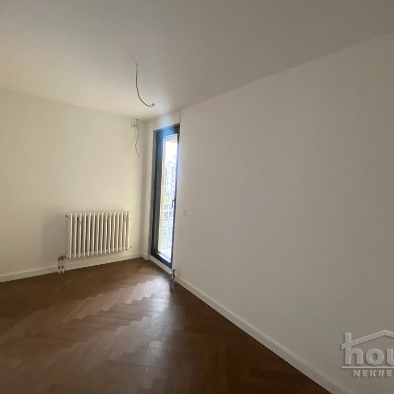 Četvorosoban stan na prodaju, Liman 4, Novi Sad, 144m², 330.000 €