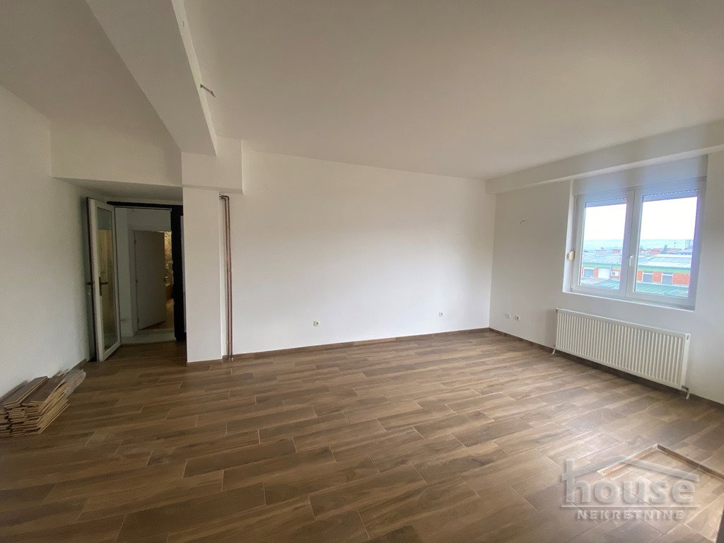 stanovi-4-re-liman-4-1102045-gewpv Četvorosoban stan na prodaju, Liman 4, Novi Sad, 144m², 330.000 €