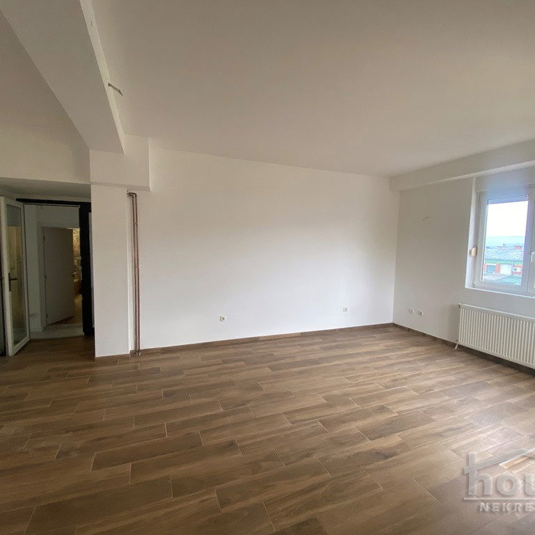 Četvorosoban stan na prodaju, Liman 4, Novi Sad, 144m², 330.000 €