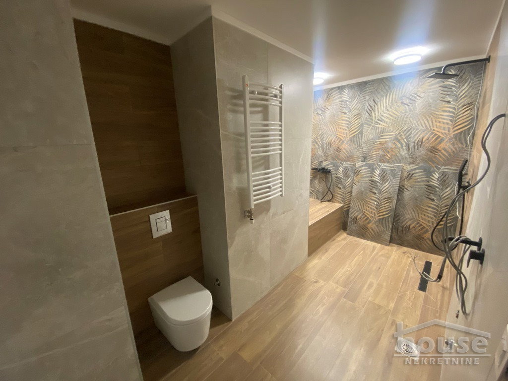stanovi-4-re-liman-4-1102045-gwnum Četvorosoban stan na prodaju, Liman 4, Novi Sad, 144m², 330.000 €