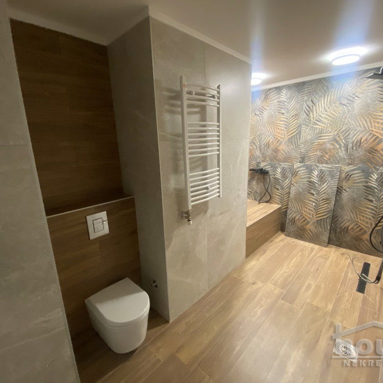 Četvorosoban stan na prodaju, Liman 4, Novi Sad, 144m², 330.000 €