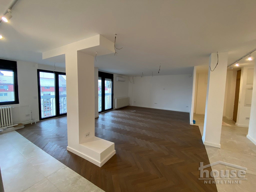 stanovi-4-re-liman-4-1102045-hfi5c Četvorosoban stan na prodaju, Liman 4, Novi Sad, 144m², 330.000 €
