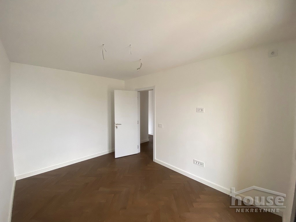 stanovi-4-re-liman-4-1102045-hvqgv Četvorosoban stan na prodaju, Liman 4, Novi Sad, 144m², 330.000 €