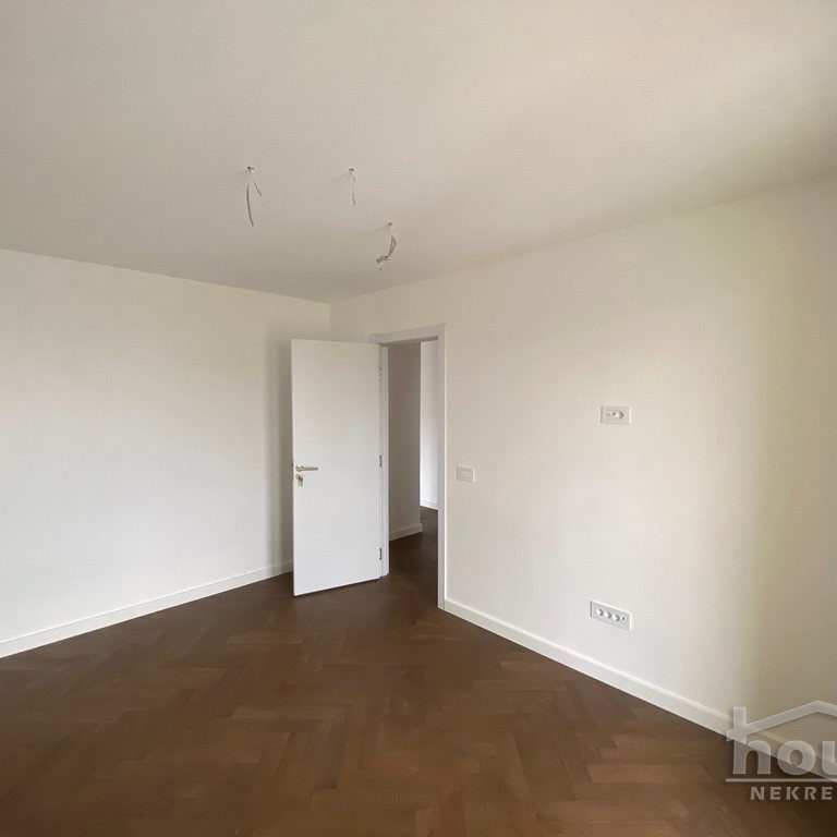 Četvorosoban stan na prodaju, Liman 4, Novi Sad, 144m², 330.000 €