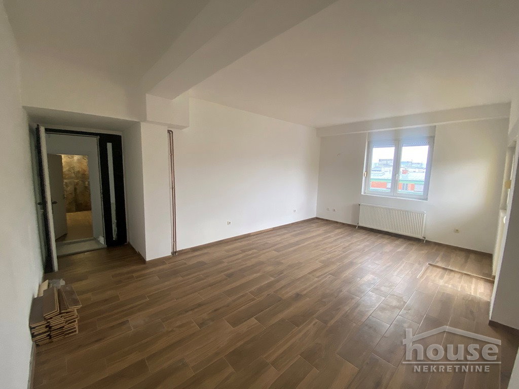 stanovi-4-re-liman-4-1102045-iwduo Četvorosoban stan na prodaju, Liman 4, Novi Sad, 144m², 330.000 €