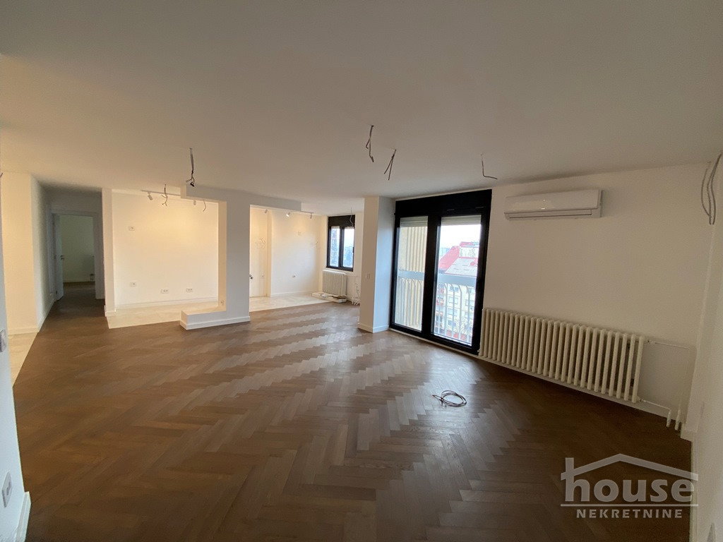 Stan Prodaja Novi Sad Stan Prodaja Novi Sad 144 m2