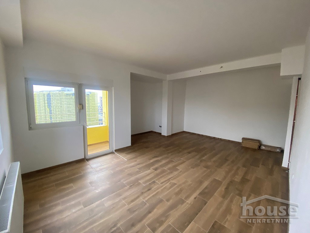stanovi-4-re-liman-4-1102045-jlhho Četvorosoban stan na prodaju, Liman 4, Novi Sad, 144m², 330.000 €