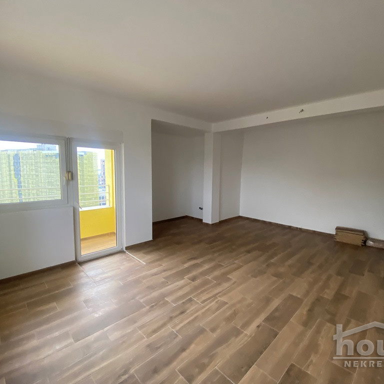 Četvorosoban stan na prodaju, Liman 4, Novi Sad, 144m², 330.000 €