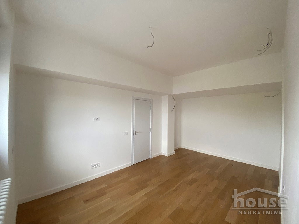 stanovi-4-re-liman-4-1102045-nnykc Četvorosoban stan na prodaju, Liman 4, Novi Sad, 144m², 330.000 €