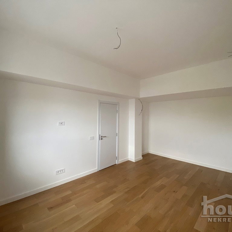 Četvorosoban stan na prodaju, Liman 4, Novi Sad, 144m², 330.000 €