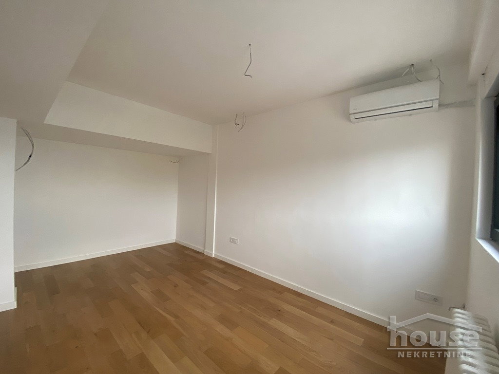 stanovi-4-re-liman-4-1102045-qquc2 Četvorosoban stan na prodaju, Liman 4, Novi Sad, 144m², 330.000 €