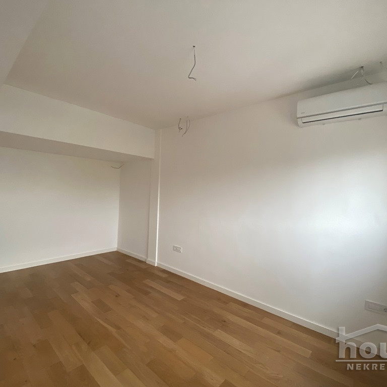 Četvorosoban stan na prodaju, Liman 4, Novi Sad, 144m², 330.000 €