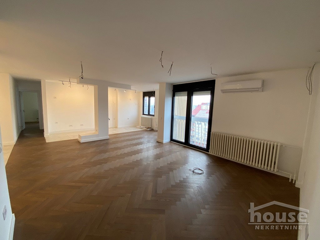 Stan Prodaja Novi Sad Stan Prodaja Novi Sad 144 m2