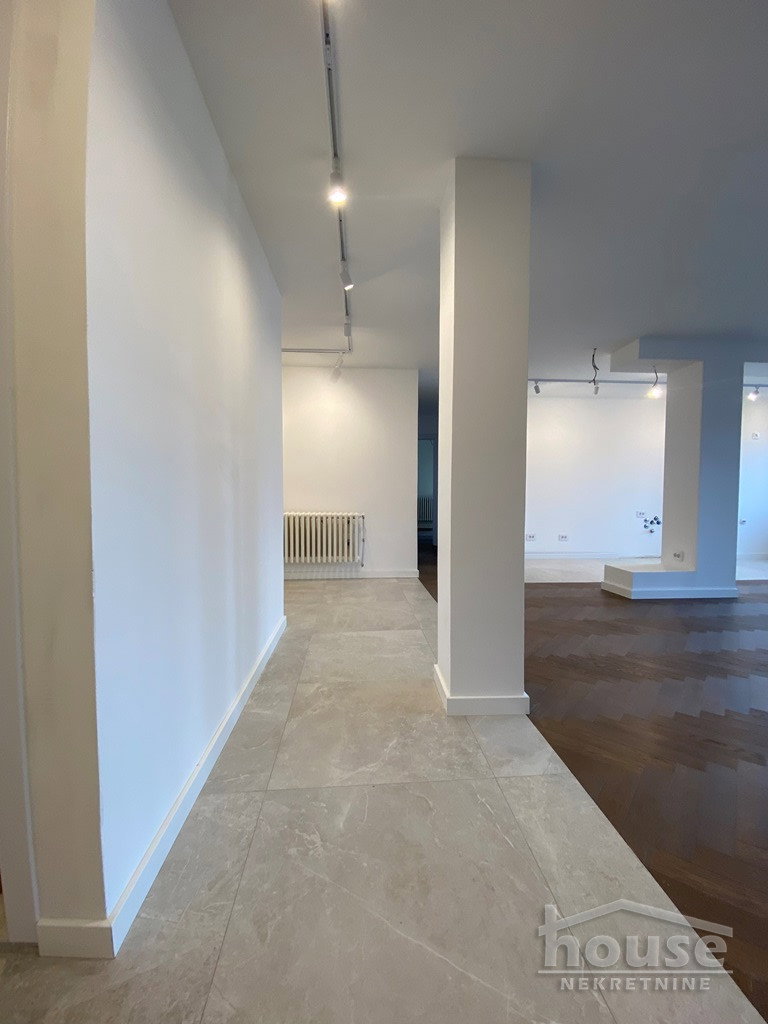 Stan Prodaja Novi Sad Stan Prodaja Novi Sad 144 m2