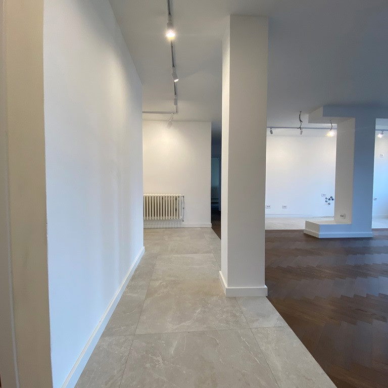 Stan Prodaja Novi Sad  144 m2