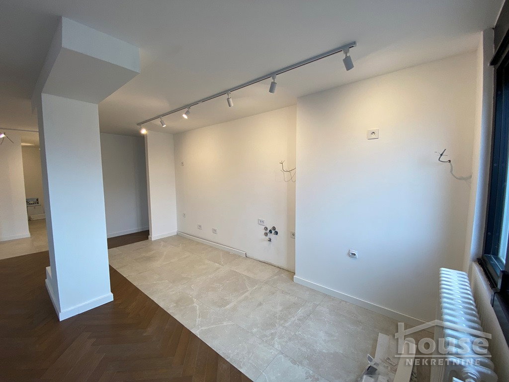 Stan Prodaja Novi Sad Stan Prodaja Novi Sad 144 m2