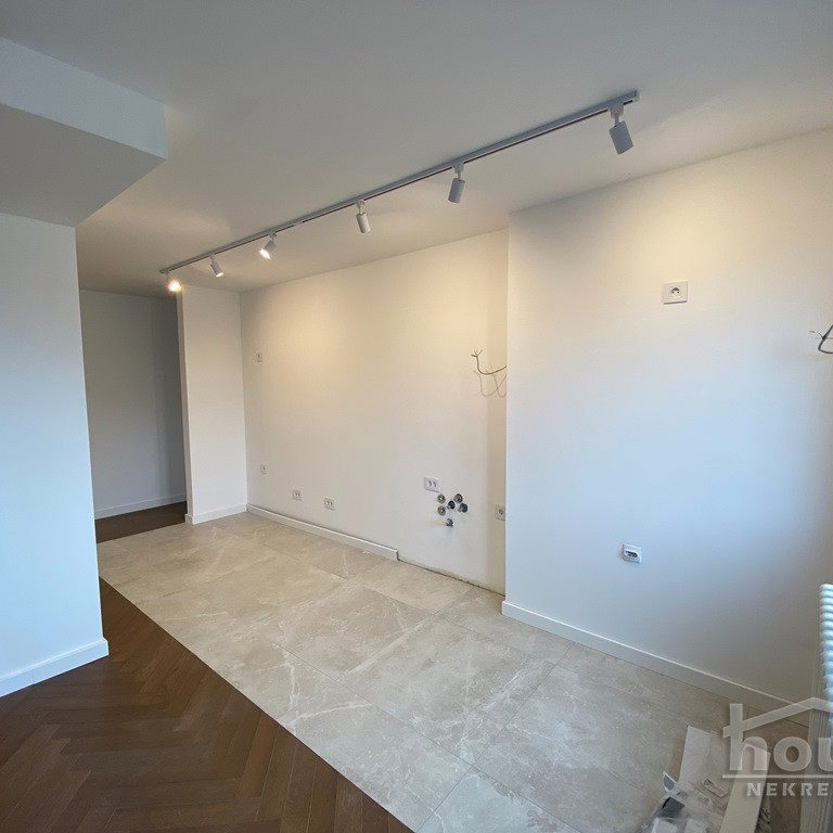 Stan Prodaja Novi Sad  144 m2