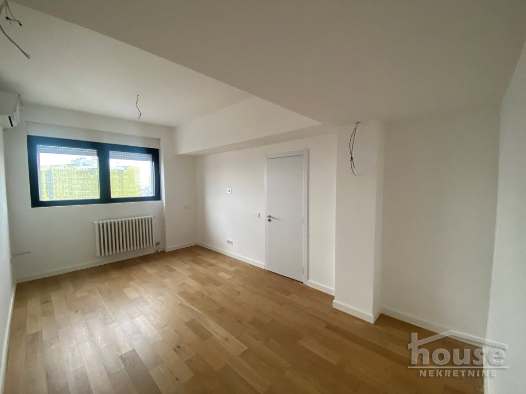 stanovi-4-re-liman-4-1102045-w4qq4 Četvorosoban stan na prodaju, Liman 4, Novi Sad, 144m², 330.000 €