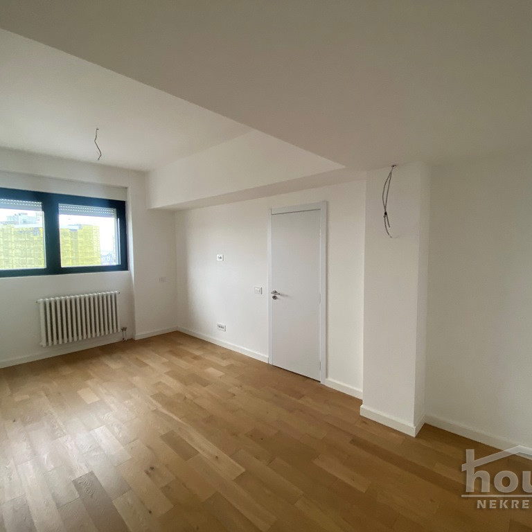 Četvorosoban stan na prodaju, Liman 4, Novi Sad, 144m², 330.000 €