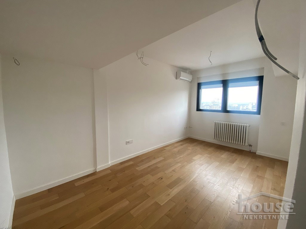 stanovi-4-re-liman-4-1102045-xyd8j Četvorosoban stan na prodaju, Liman 4, Novi Sad, 144m², 330.000 €