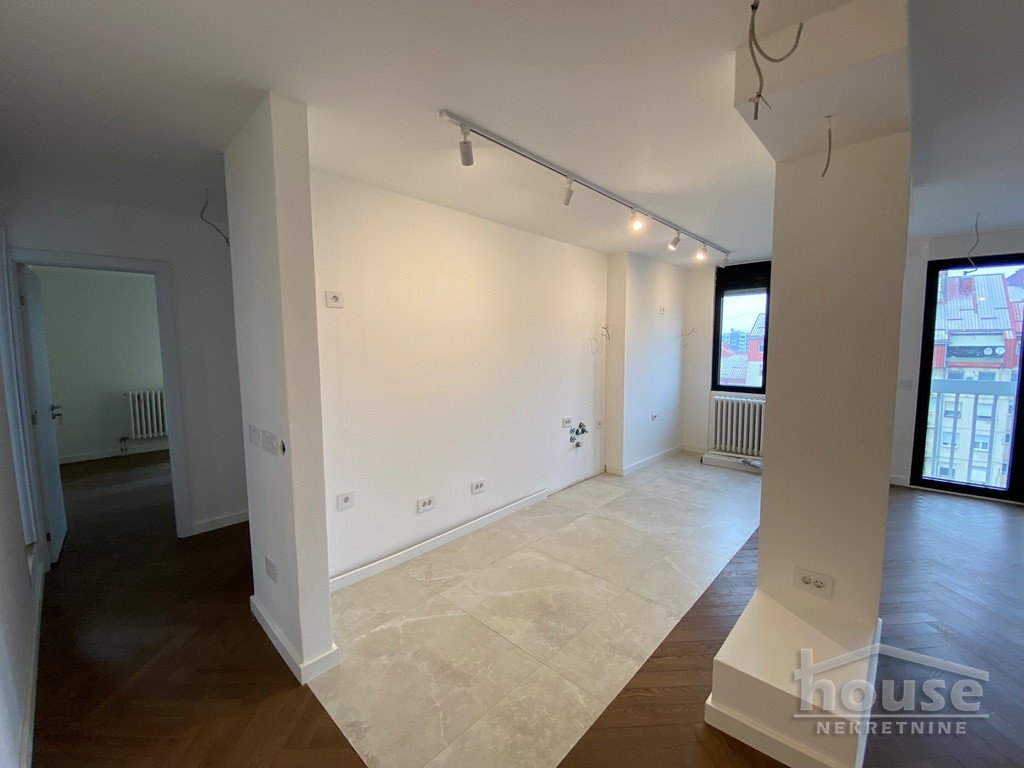 Stan Prodaja Novi Sad Stan Prodaja Novi Sad 144 m2