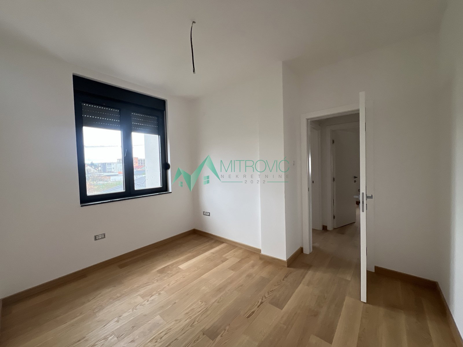 stanovi-4-re-miSeluk-1003426-gbsro Četvorosoban stan na prodaju, Sremska Kamenica, Novi Sad, 111m², 321.500 €