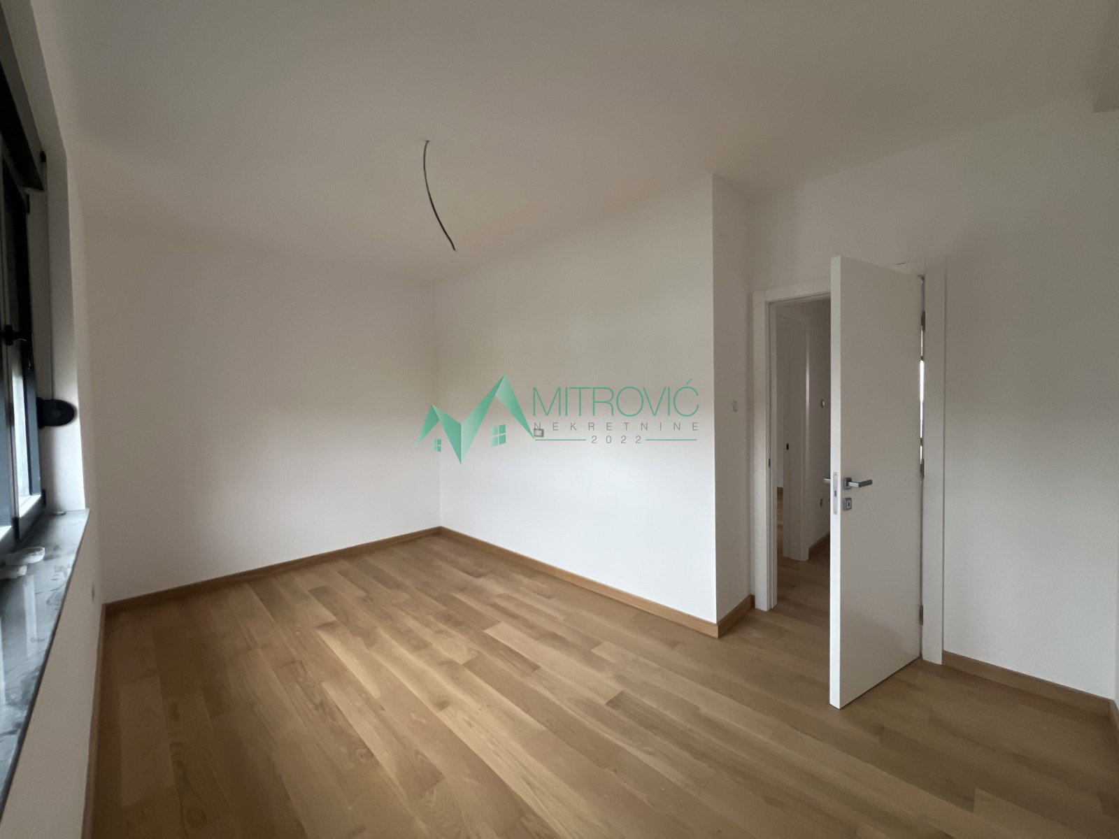 stanovi-4-re-miSeluk-1003426-wsv4v Četvorosoban stan na prodaju, Sremska Kamenica, Novi Sad, 111m², 321.500 €
