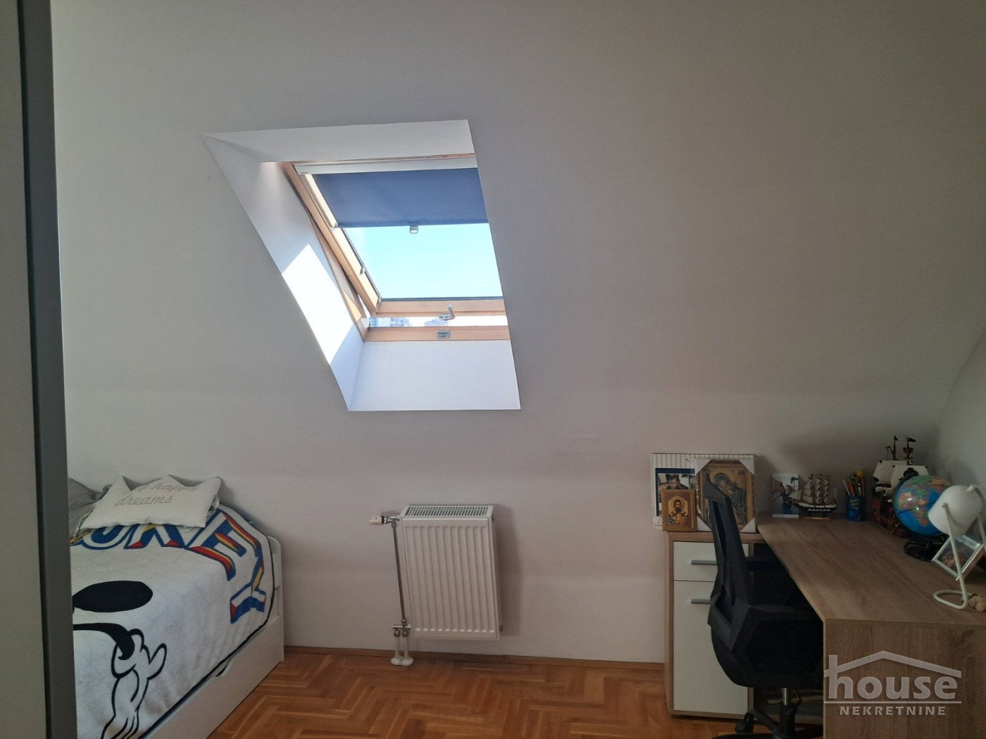 Stan Prodaja Novi Sad Stan Prodaja Novi Sad 97 m2