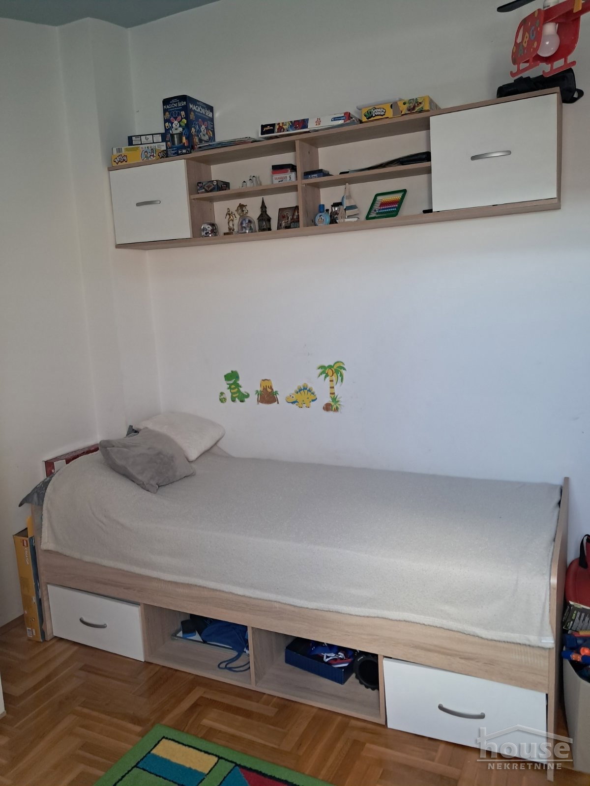 stanovi-4-re-nova-detelinara-1065756-6pwoq Petosoban stan na prodaju, Nova Detelinara, Novi Sad, 97m², 275.000 €