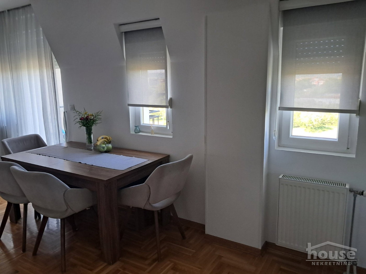 Stan Prodaja Novi Sad Stan Prodaja Novi Sad 97 m2