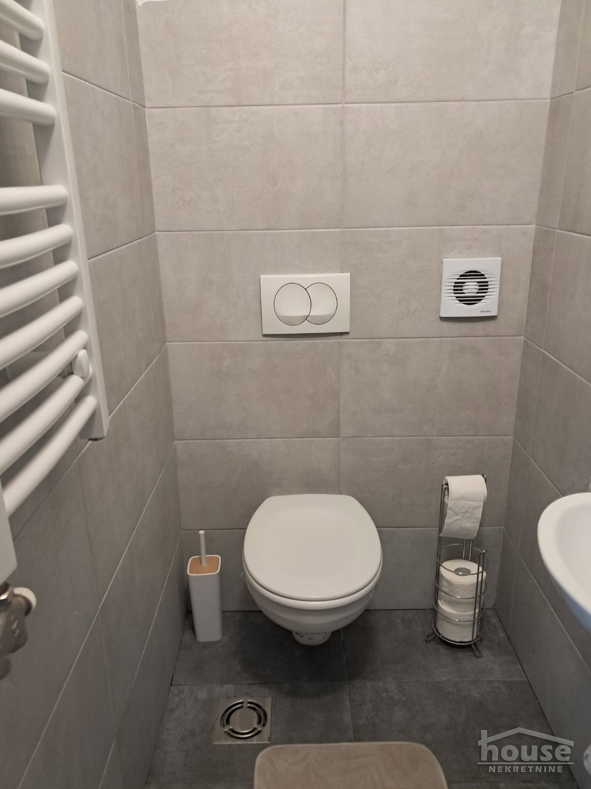 stanovi-4-re-nova-detelinara-1065756-gemc5 Petosoban stan na prodaju, Nova Detelinara, Novi Sad, 97m², 275.000 €