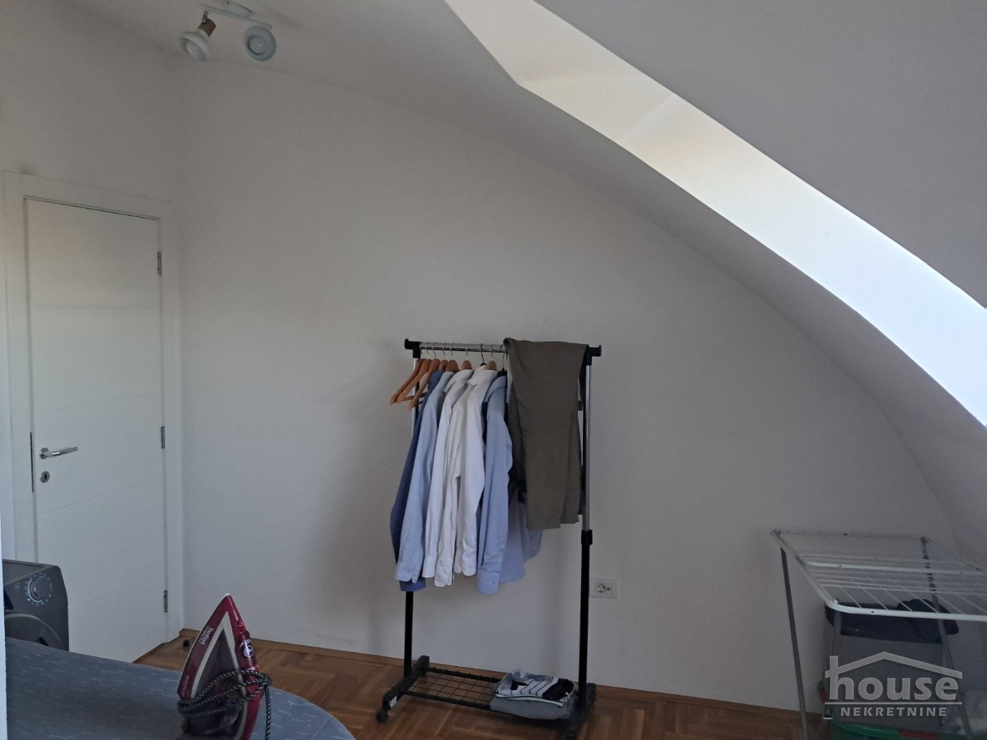 stanovi-4-re-nova-detelinara-1065756-ixs3s Petosoban stan na prodaju, Nova Detelinara, Novi Sad, 97m², 275.000 €