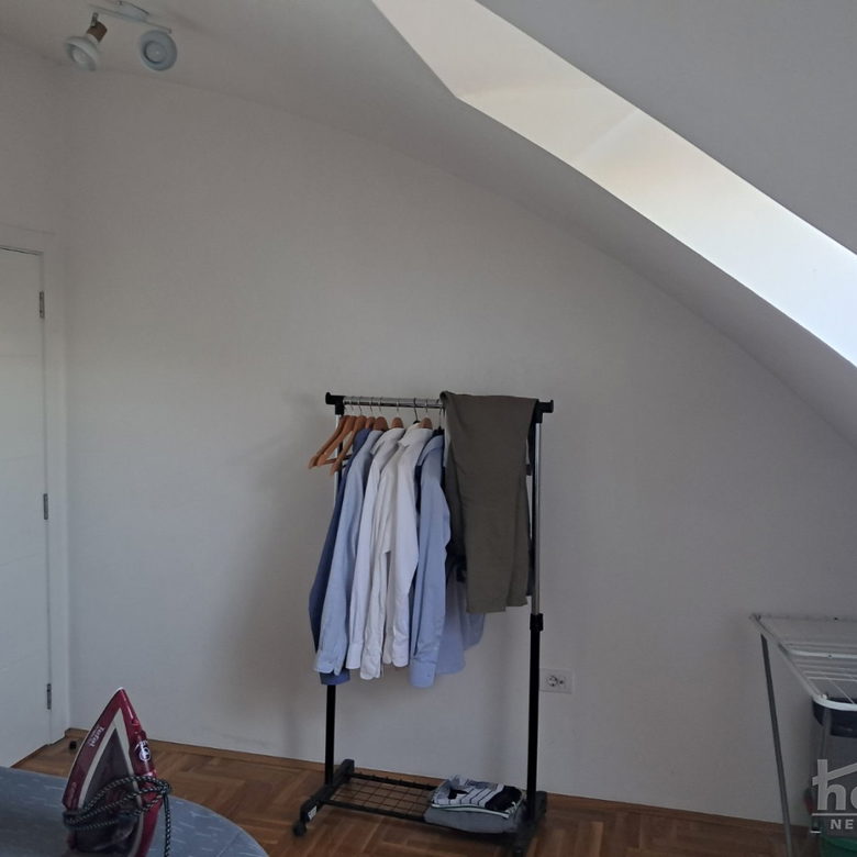 Petosoban stan na prodaju, Nova Detelinara, Novi Sad, 97m², 275.000 €