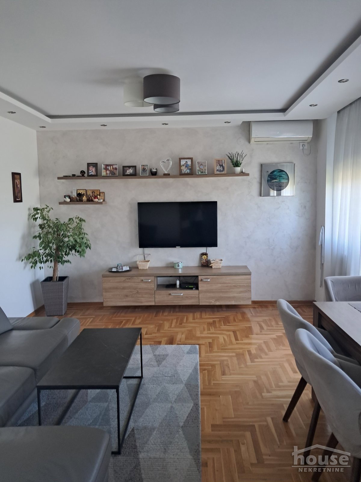 Stan Prodaja Novi Sad Stan Prodaja Novi Sad 97 m2