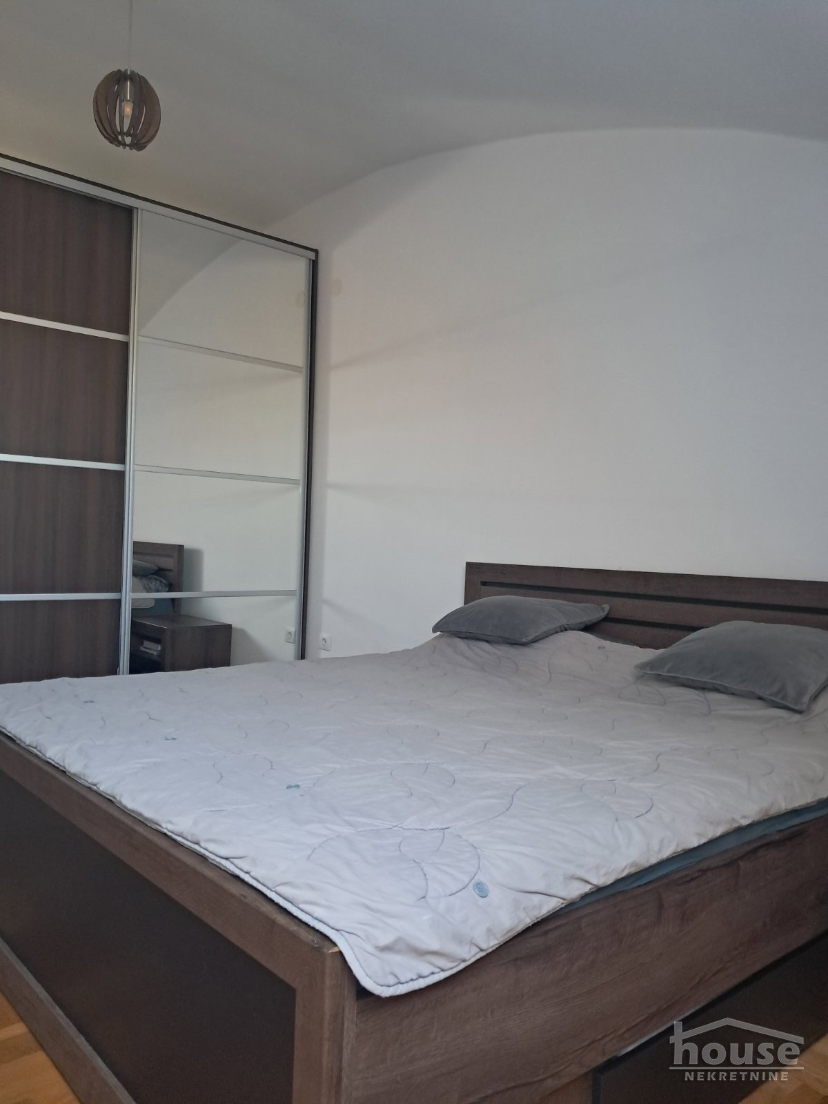 stanovi-4-re-nova-detelinara-1065756-lkgh0 Petosoban stan na prodaju, Nova Detelinara, Novi Sad, 97m², 275.000 €