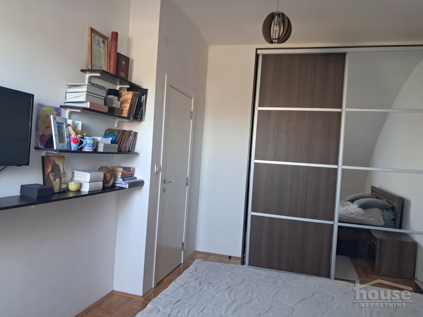 stanovi-4-re-nova-detelinara-1065756-r4dfr Petosoban stan na prodaju, Nova Detelinara, Novi Sad, 97m², 275.000 €