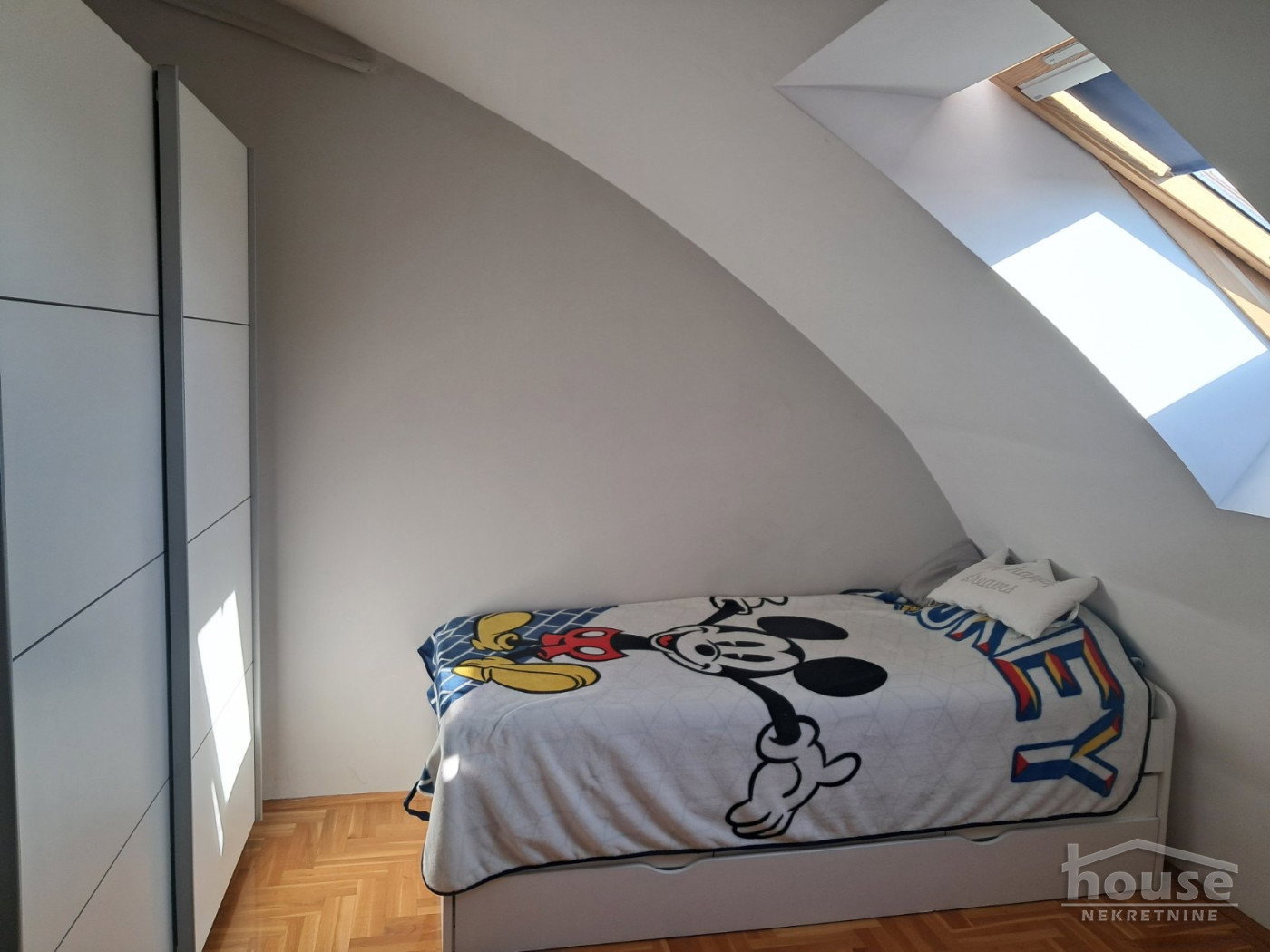 Stan Prodaja Novi Sad Stan Prodaja Novi Sad 97 m2