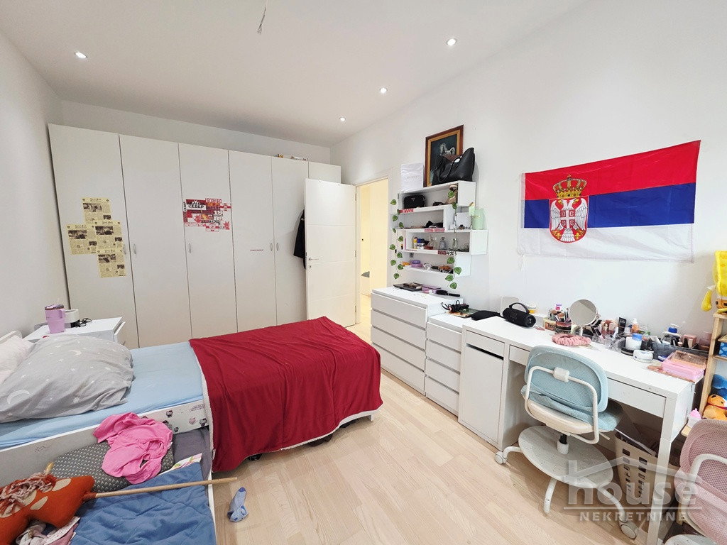 stanovi-4-re-nova-detelinara-1102620-7gboy Četvorosoban stan na prodaju, Nova Detelinara, Novi Sad, 97m², 303.800 €