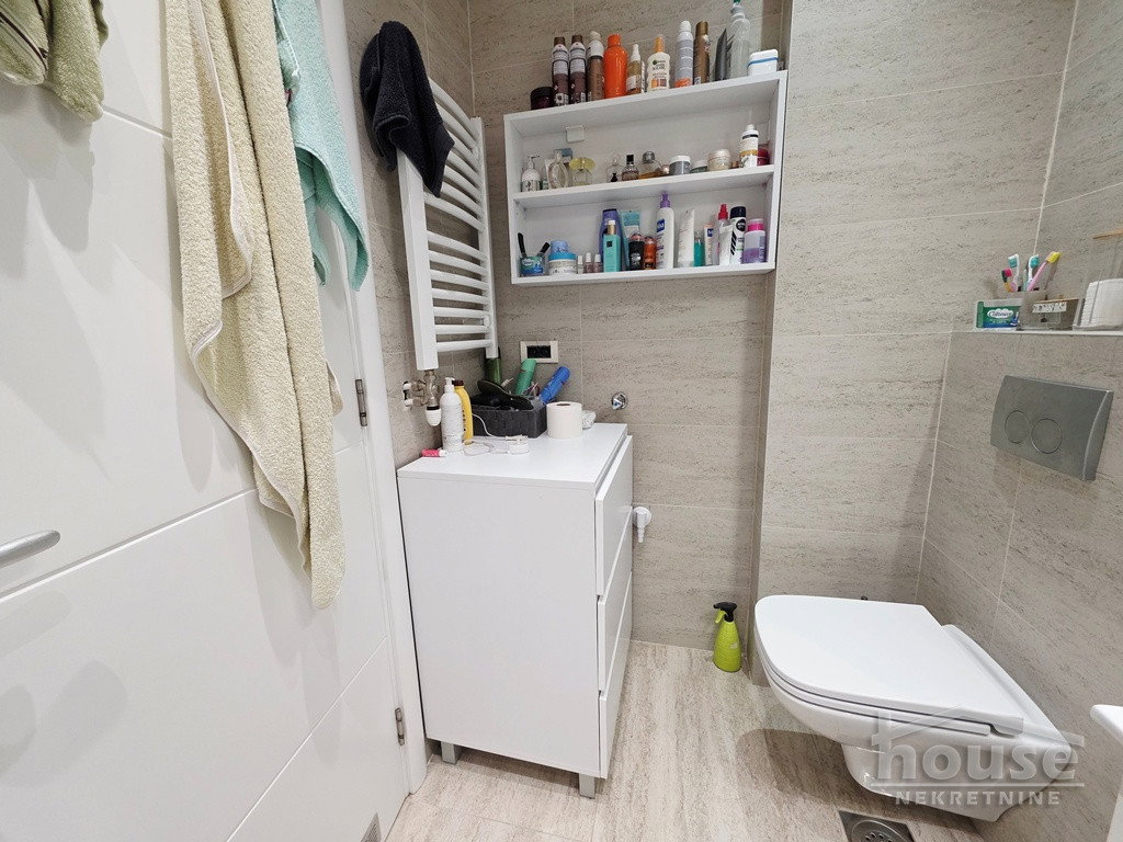 stanovi-4-re-nova-detelinara-1102620-frz56 Četvorosoban stan na prodaju, Nova Detelinara, Novi Sad, 97m², 303.800 €