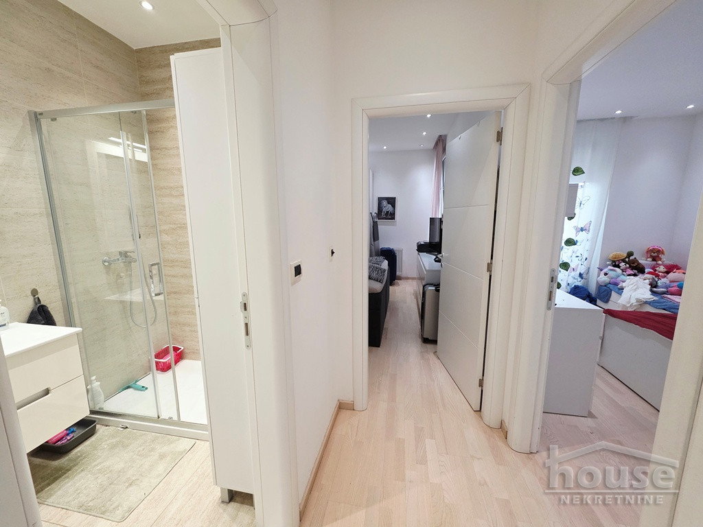 stanovi-4-re-nova-detelinara-1102620-gkj5v Četvorosoban stan na prodaju, Nova Detelinara, Novi Sad, 97m², 303.800 €