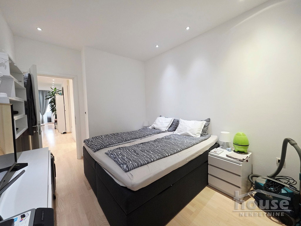 stanovi-4-re-nova-detelinara-1102620-kzu9i Četvorosoban stan na prodaju, Nova Detelinara, Novi Sad, 97m², 303.800 €