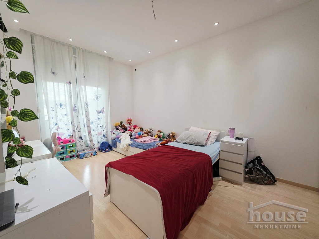 stanovi-4-re-nova-detelinara-1102620-njd50 Četvorosoban stan na prodaju, Nova Detelinara, Novi Sad, 97m², 303.800 €