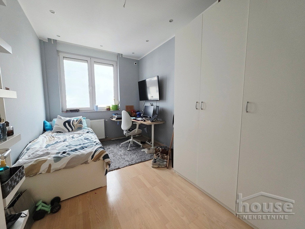 stanovi-4-re-nova-detelinara-1102620-p8she Četvorosoban stan na prodaju, Nova Detelinara, Novi Sad, 97m², 303.800 €