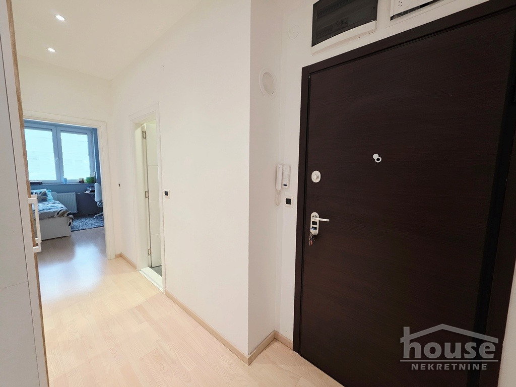stanovi-4-re-nova-detelinara-1102620-panwe Četvorosoban stan na prodaju, Nova Detelinara, Novi Sad, 97m², 303.800 €