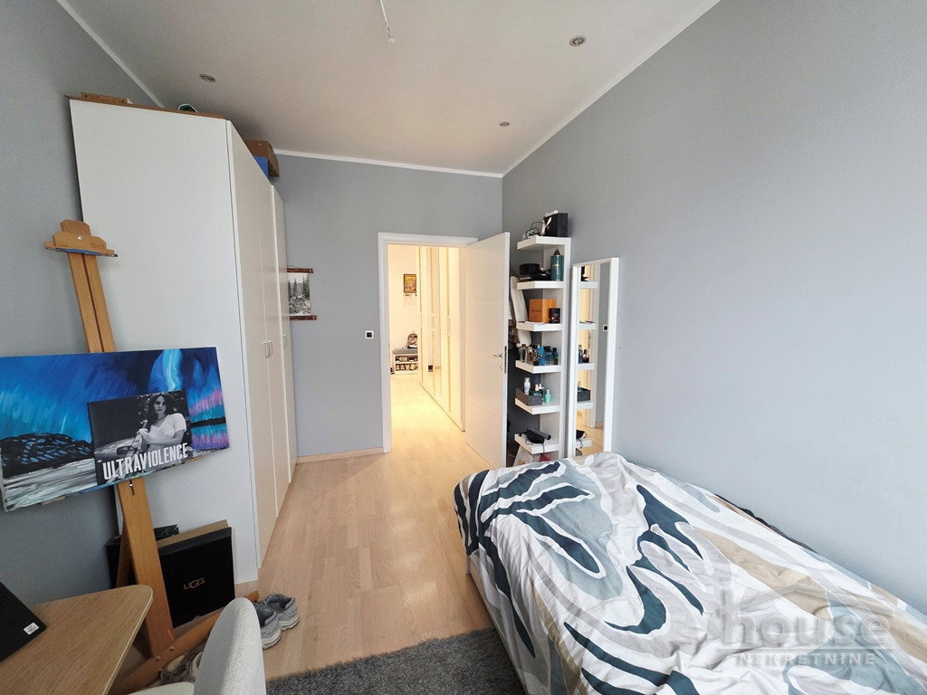 stanovi-4-re-nova-detelinara-1102620-rjxbo Četvorosoban stan na prodaju, Nova Detelinara, Novi Sad, 97m², 303.800 €