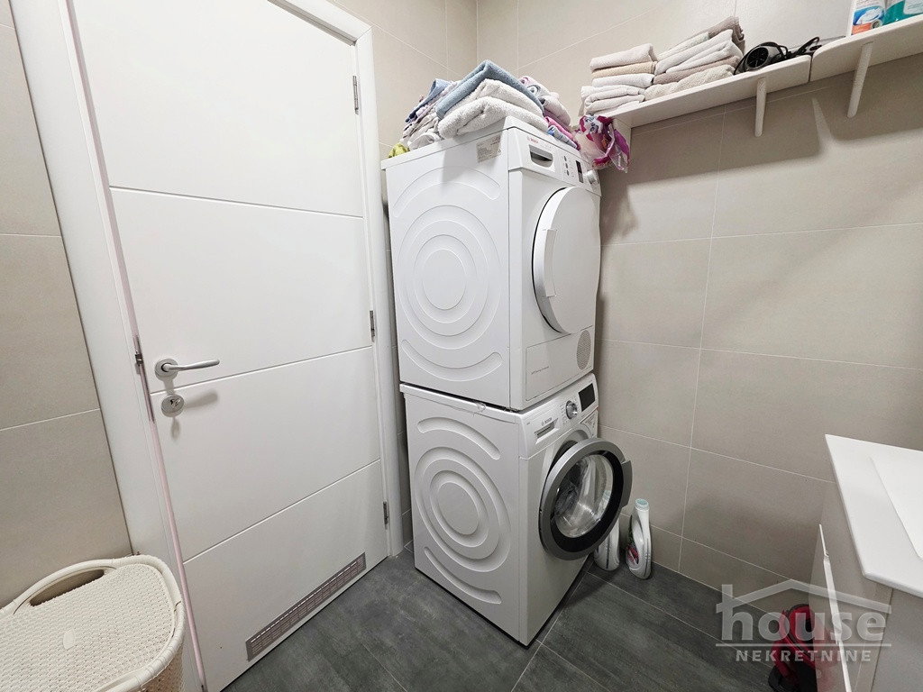 stanovi-4-re-nova-detelinara-1102620-u7vbo Četvorosoban stan na prodaju, Nova Detelinara, Novi Sad, 97m², 303.800 €