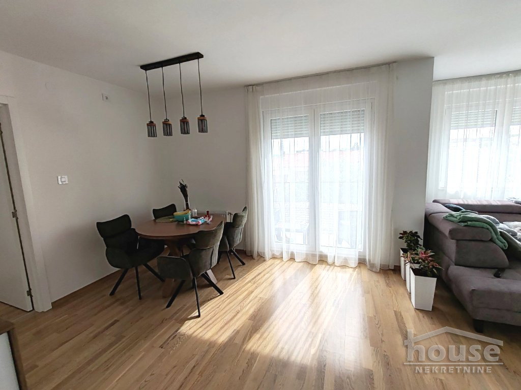 Stan Prodaja Novi Sad Stan Prodaja Novi Sad 107 m2