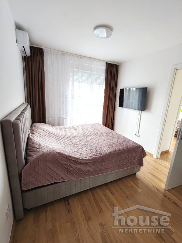 stanovi-4-re-petrovaradin-1102494-f0dhj Četvorosoban stan na prodaju, Petrovaradin, Novi Sad, 107m², 239.500 €