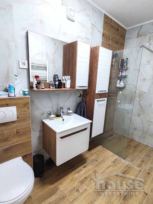 Stan Prodaja Novi Sad Stan Prodaja Novi Sad 107 m2