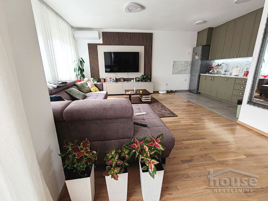 Stan Prodaja Novi Sad Stan Prodaja Novi Sad 107 m2
